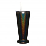 Avanti Celebrations Signature 500ml Hot Cold Cocktail Tumbler | Pearl Black