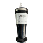Avanti Celebrations Signature 500ml Hot Cold Cocktail Tumbler | Pearl Black