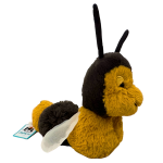 Jellycat Berta Bee Yellow 10x16x10cm 