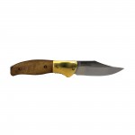 Homeys Tools for Life Schiffmacher Pocket Knife | Gift Boxed