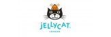 Jellycat