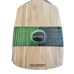 Peer Sorensen Tri-Ply Bamboo Paddle Board | 42 x 20cm