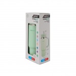 Avanti Hydroquench 1 Litre Hot Cold Travel Tumbler | Soft Mint