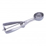 Avanti Classic Mechanical Ice Cream Scoop | Stainless Steel