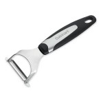 Cuisinart Swivel Vegetable Peeler | Stainless Steel