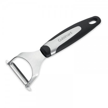 Cuisinart Swivel Vegetable Peeler | Stainless Steel