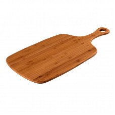 Peer Sorensen Tri-Ply Bamboo Paddle Board | 42 x 20cm