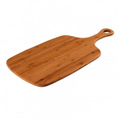 Peer Sorensen Tri-Ply Bamboo Paddle Board | 42 x 20cm