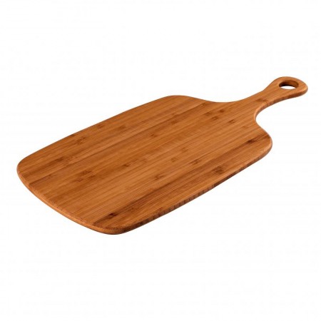 Peer Sorensen Tri-Ply Bamboo Paddle Board | 42 x 20cm