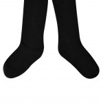 LW Reid School Uniform Lyell Tights | Black LW Reid School Uniform Lyell Tights | Black