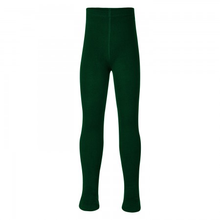 LW Reid School Uniform Lyell Tights | Bottle Green LW Reid School Uniform Lyell Tights | Bottle Green