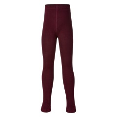 LW Reid School Uniform Lyell Tights | Maroon LW Reid School Uniform Lyell Tights | Maroon