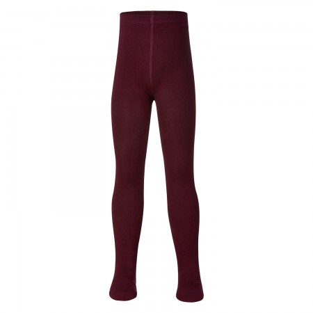 LW Reid School Uniform Lyell Tights | Maroon LW Reid School Uniform Lyell Tights | Maroon