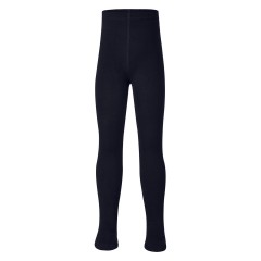 LW Reid School Uniform Lyell Tights | Dark Navy  LW Reid School Uniform Lyell Tights | Dark Navy