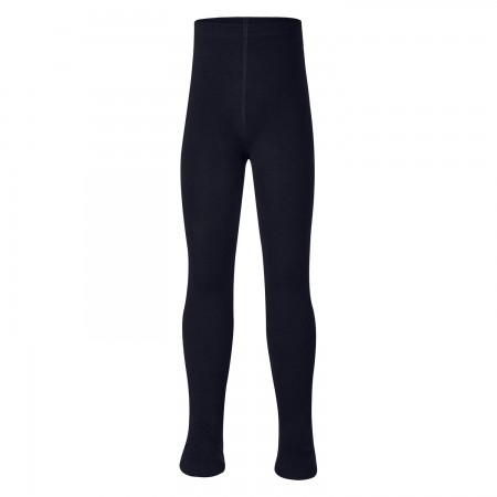 LW Reid School Uniform Lyell Tights | Dark Navy  LW Reid School Uniform Lyell Tights | Dark Navy