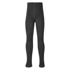 LW Reid School Uniform Lyell Tights | Grey LW Reid School Uniform Lyell Tights | Grey