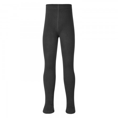 LW Reid School Uniform Lyell Tights | Grey LW Reid School Uniform Lyell Tights | Grey