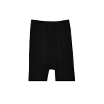 LW Reid School Uniform Lyell Tights | Black LW Reid School Uniform Lyell Tights | Black