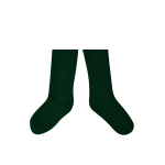 LW Reid School Uniform Lyell Tights | Bottle Green LW Reid School Uniform Lyell Tights | Bottle Green