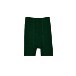 LW Reid School Uniform Lyell Tights | Bottle Green LW Reid School Uniform Lyell Tights | Bottle Green