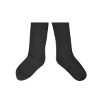 LW Reid School Uniform Lyell Tights | Grey LW Reid School Uniform Lyell Tights | Grey