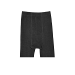 LW Reid School Uniform Lyell Tights | Grey LW Reid School Uniform Lyell Tights | Grey