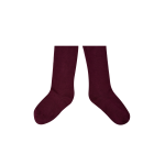 LW Reid School Uniform Lyell Tights | Maroon LW Reid School Uniform Lyell Tights | Maroon