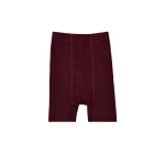 LW Reid School Uniform Lyell Tights | Maroon LW Reid School Uniform Lyell Tights | Maroon