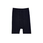 LW Reid School Uniform Lyell Tights | Dark Navy  LW Reid School Uniform Lyell Tights | Dark Navy