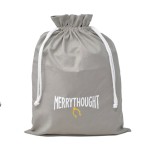 Merrythought Handmade in the UK Collector Plush | Dachshund