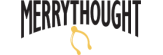 Merrythought