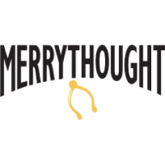 Merrythought UK Collectibles