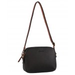 Pierre Cardin Genuine Leather Cross Body Clutch Zip Bag | Style PC 3670 Pierre Cardin Genuine Leather Cross Body Clutch Zip Bag | Style PC 3670