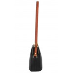 Pierre Cardin Genuine Leather Cross Body Clutch Zip Bag | Style PC 3670 Pierre Cardin Genuine Leather Cross Body Clutch Zip Bag | Style PC 3670