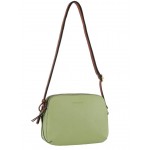 Pierre Cardin Genuine Leather Cross Body Clutch Zip Bag | Style PC 3670 Pierre Cardin Genuine Leather Cross Body Clutch Zip Bag | Style PC 3670