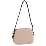 Pierre Cardin Genuine Leather Cross Body Clutch Zip Bag | Style PC 3670 Pierre Cardin Genuine Leather Cross Body Clutch Zip Bag | Style PC 3670