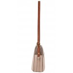 Pierre Cardin Genuine Leather Cross Body Clutch Zip Bag | Style PC 3670 Pierre Cardin Genuine Leather Cross Body Clutch Zip Bag | Style PC 3670