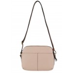 Pierre Cardin Genuine Leather Cross Body Clutch Zip Bag | Style PC 3670 Pierre Cardin Genuine Leather Cross Body Clutch Zip Bag | Style PC 3670