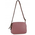 Pierre Cardin Genuine Leather Cross Body Clutch Zip Bag | Style PC 3670 Pierre Cardin Genuine Leather Cross Body Clutch Zip Bag | Style PC 3670