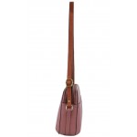 Pierre Cardin Genuine Leather Cross Body Clutch Zip Bag | Style PC 3670 Pierre Cardin Genuine Leather Cross Body Clutch Zip Bag | Style PC 3670