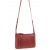 Marsala