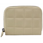 Pierre Cardin Genuine Italian Leather Pleated Wallet | Style PC 3904 Pierre Cardin Genuine Italian Leather Pleated Wallet | Style PC 3904