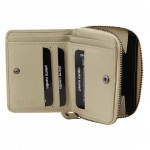 Pierre Cardin Genuine Italian Leather Pleated Wallet | Style PC 3904 Pierre Cardin Genuine Italian Leather Pleated Wallet | Style PC 3904
