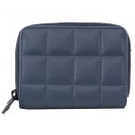 Pierre Cardin Genuine Italian Leather Pleated Wallet | Style PC 3904 Pierre Cardin Genuine Italian Leather Pleated Wallet | Style PC 3904