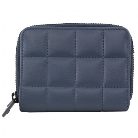 Pierre Cardin Genuine Italian Leather Pleated Wallet | Style PC 3904 Pierre Cardin Genuine Italian Leather Pleated Wallet | Style PC 3904