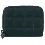 Pierre Cardin Genuine Italian Leather Pleated Wallet | Style PC 3904 Pierre Cardin Genuine Italian Leather Pleated Wallet | Style PC 3904
