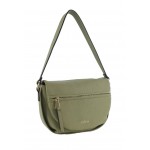 Milleni Fashion Flap Over Hobo Style Bag | Style PV3932