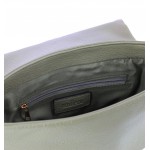 Milleni Fashion Flap Over Hobo Style Bag | Style PV3932
