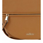 Milleni Fashion Flap Over Hobo Style Bag | Style PV3932