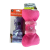 Pink - Purple